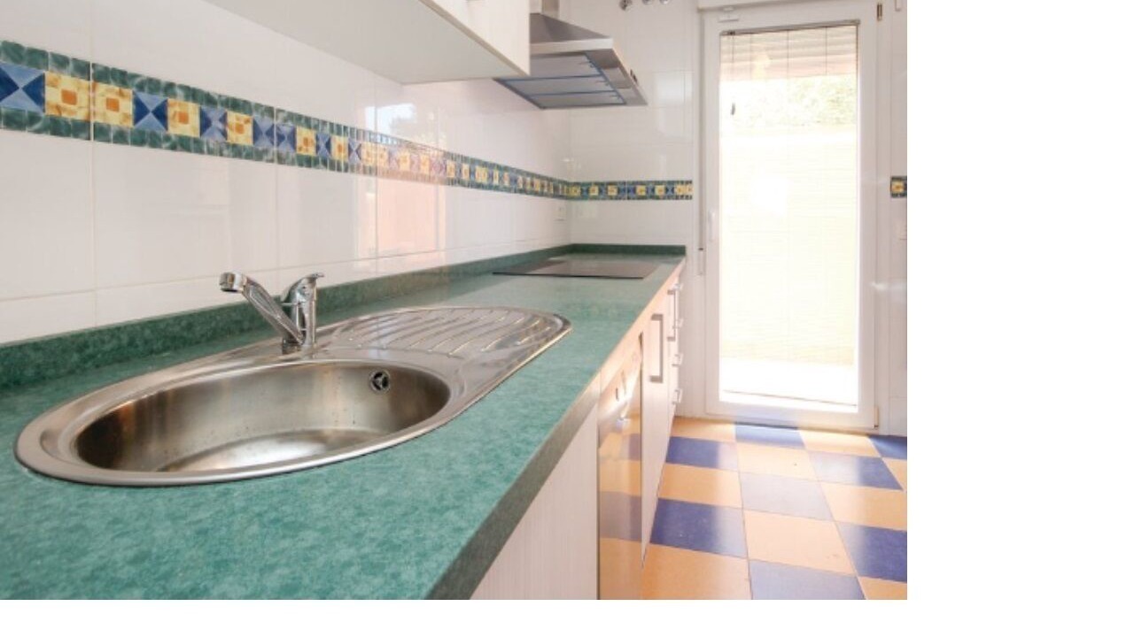 Photo of Kitchen in Artola