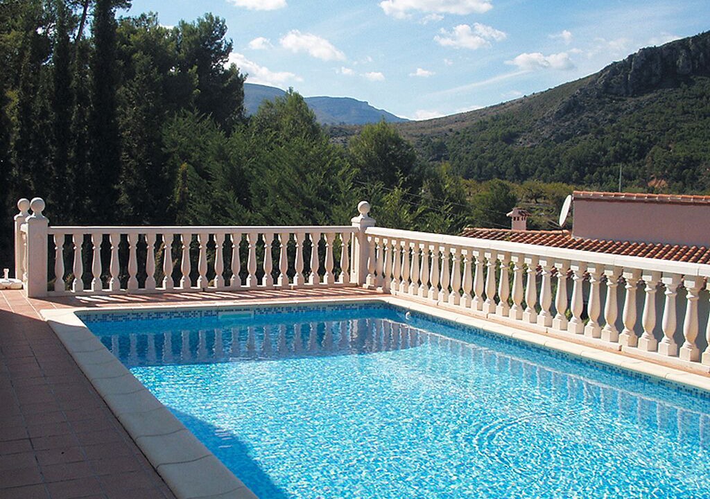 Photo of Outdoor in Orba