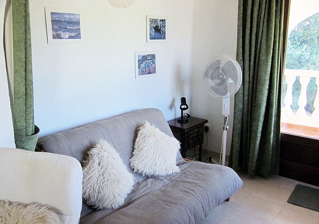 Photo of Others in Orba