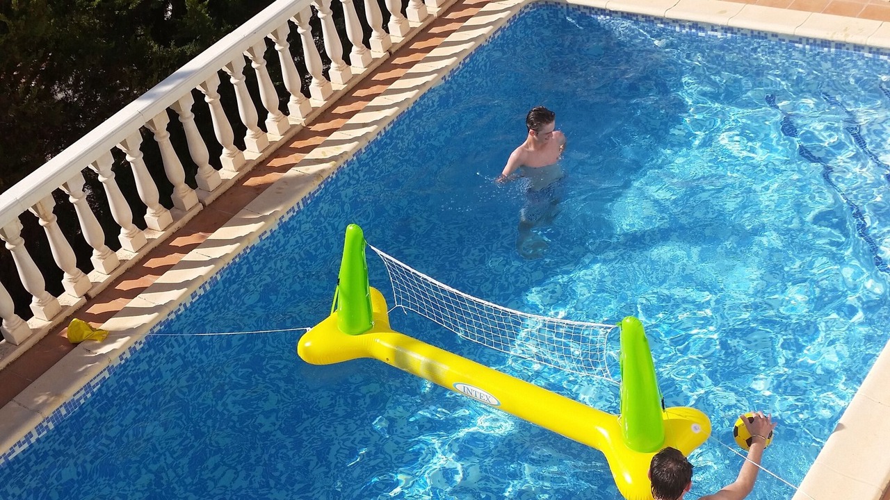 Photo of Outdoor in Orba