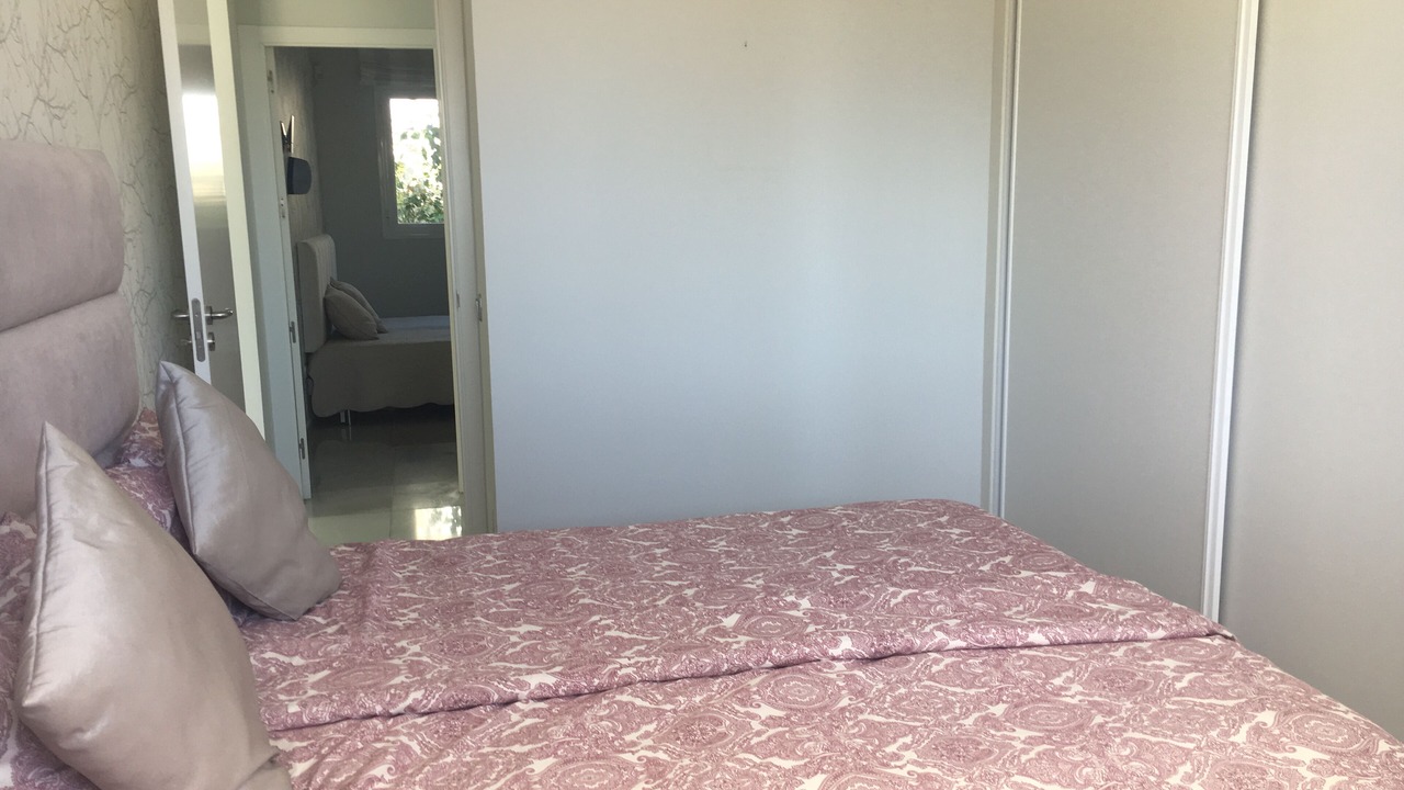 Photo of Bedroom in Urbanizacion Marbessa