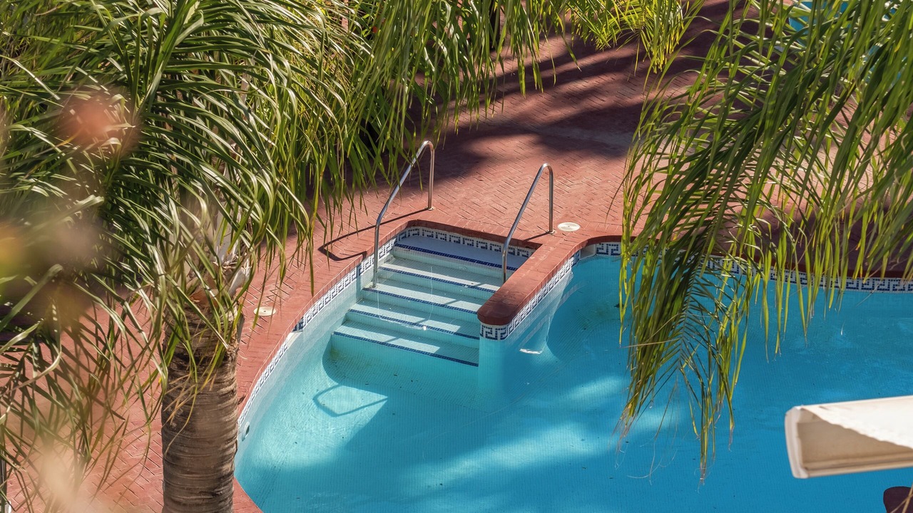 Photo of Outdoor in San Pedro de Alcantara