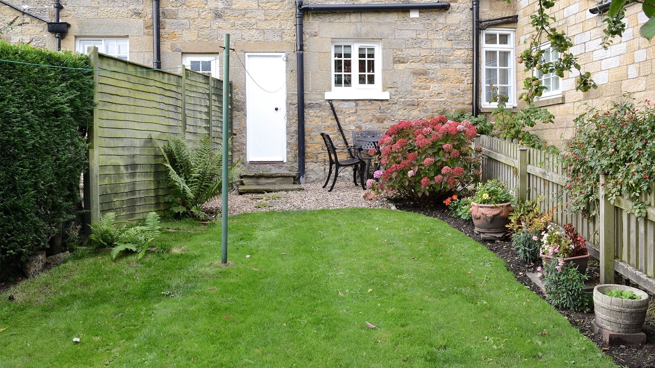 Photo of Outdoor in Scarborough