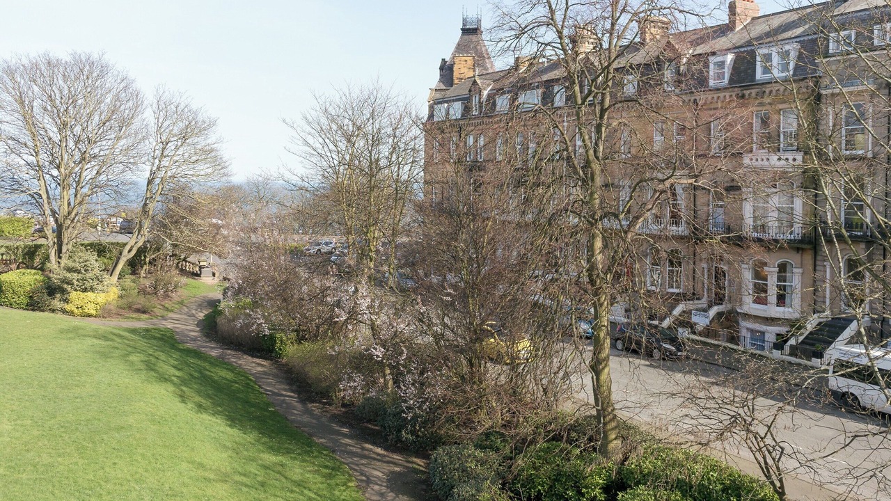 Photo of Outdoor in South Cliff