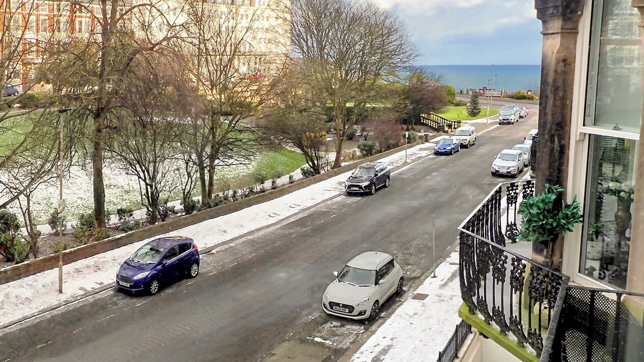 Photo of Others in South Cliff
