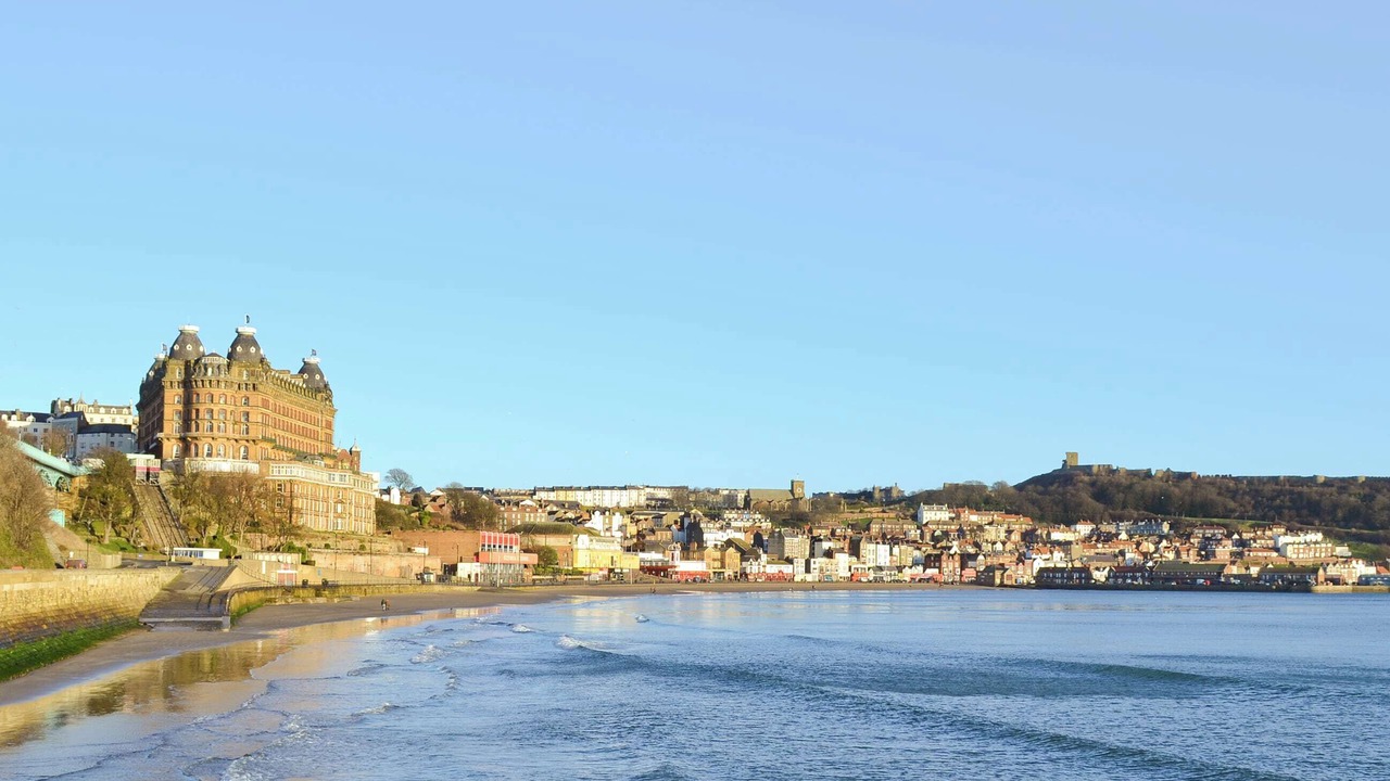 Photo of Others in Scarborough