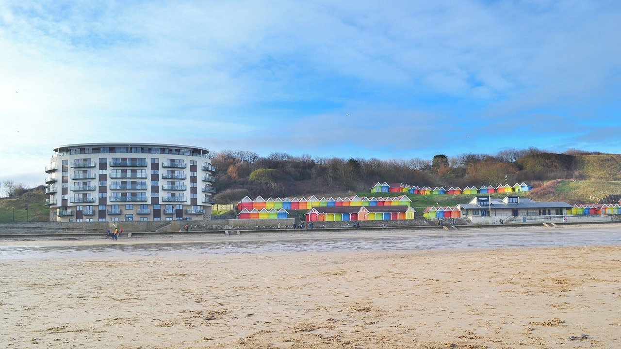 Photo of Others in Scarborough