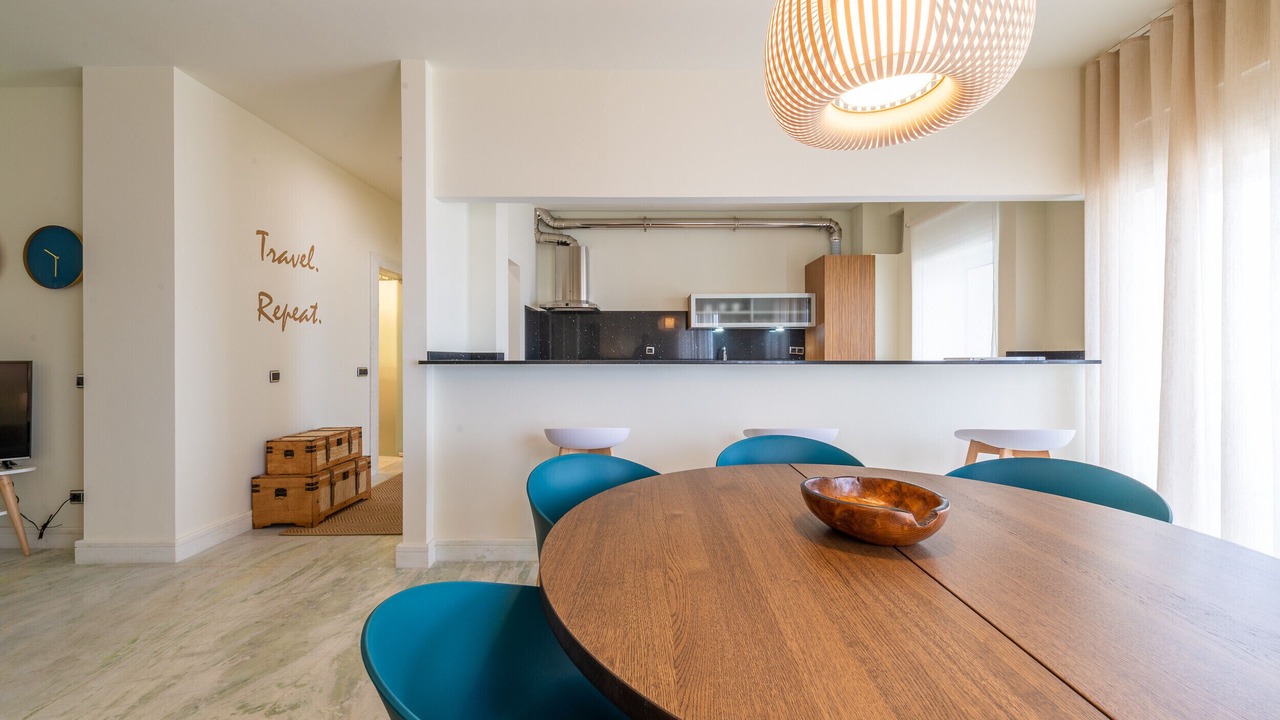 Photo of Others in Ameijeira