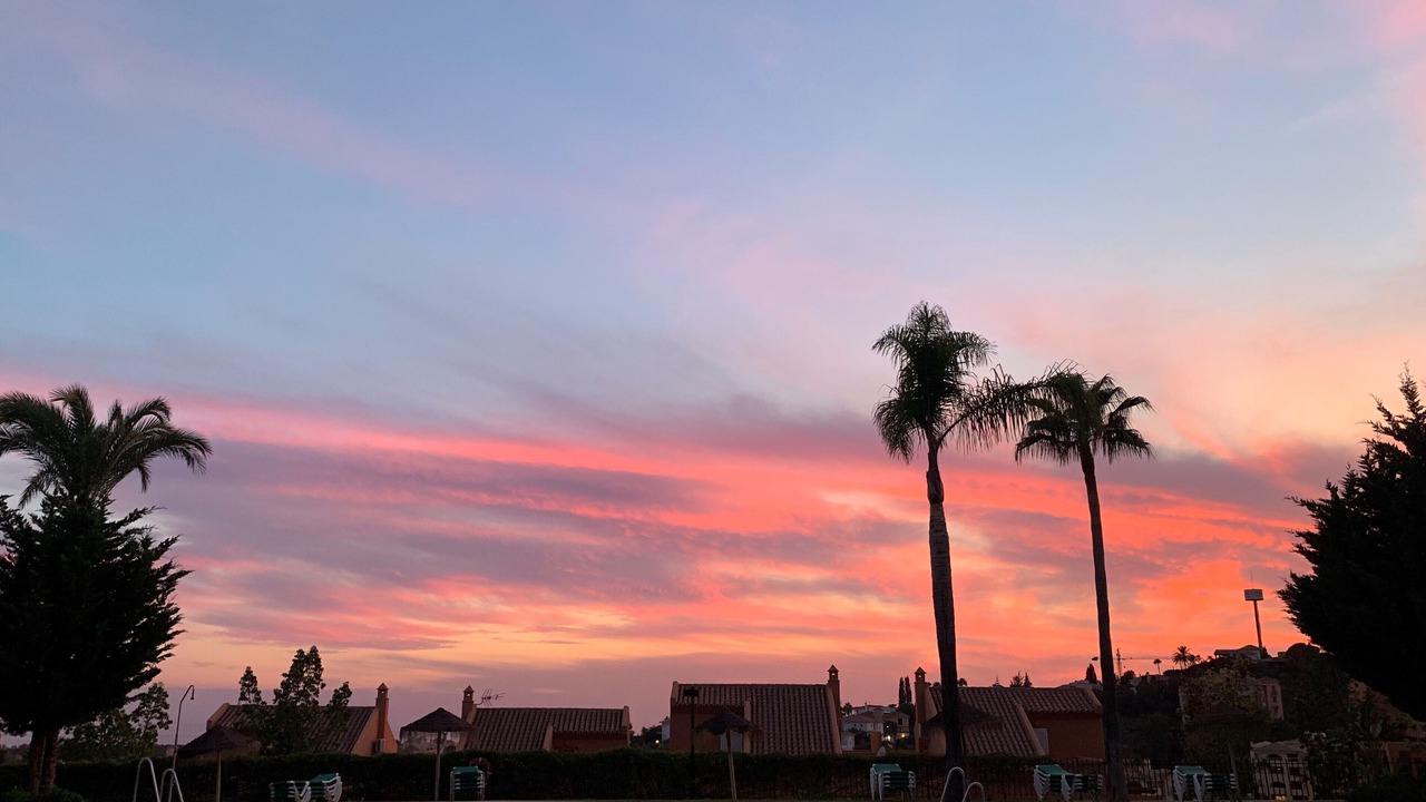 Photo of Outdoor in Marbella
