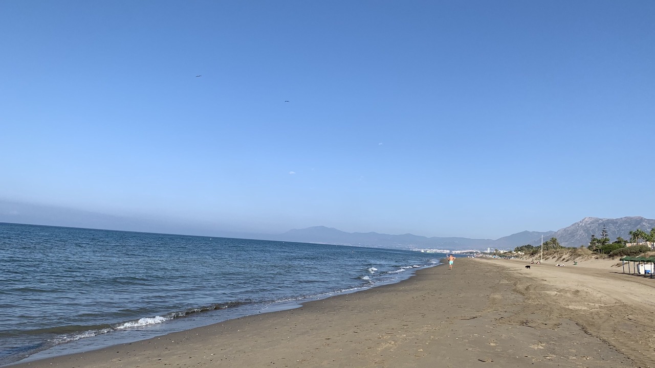 Photo of Others in Marbella