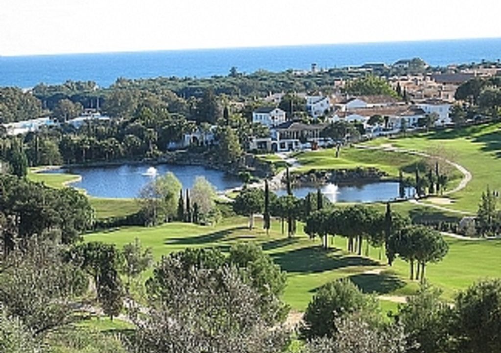 Photo of Others in Marbella
