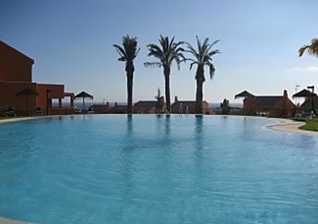 Photo of Outdoor in Marbella