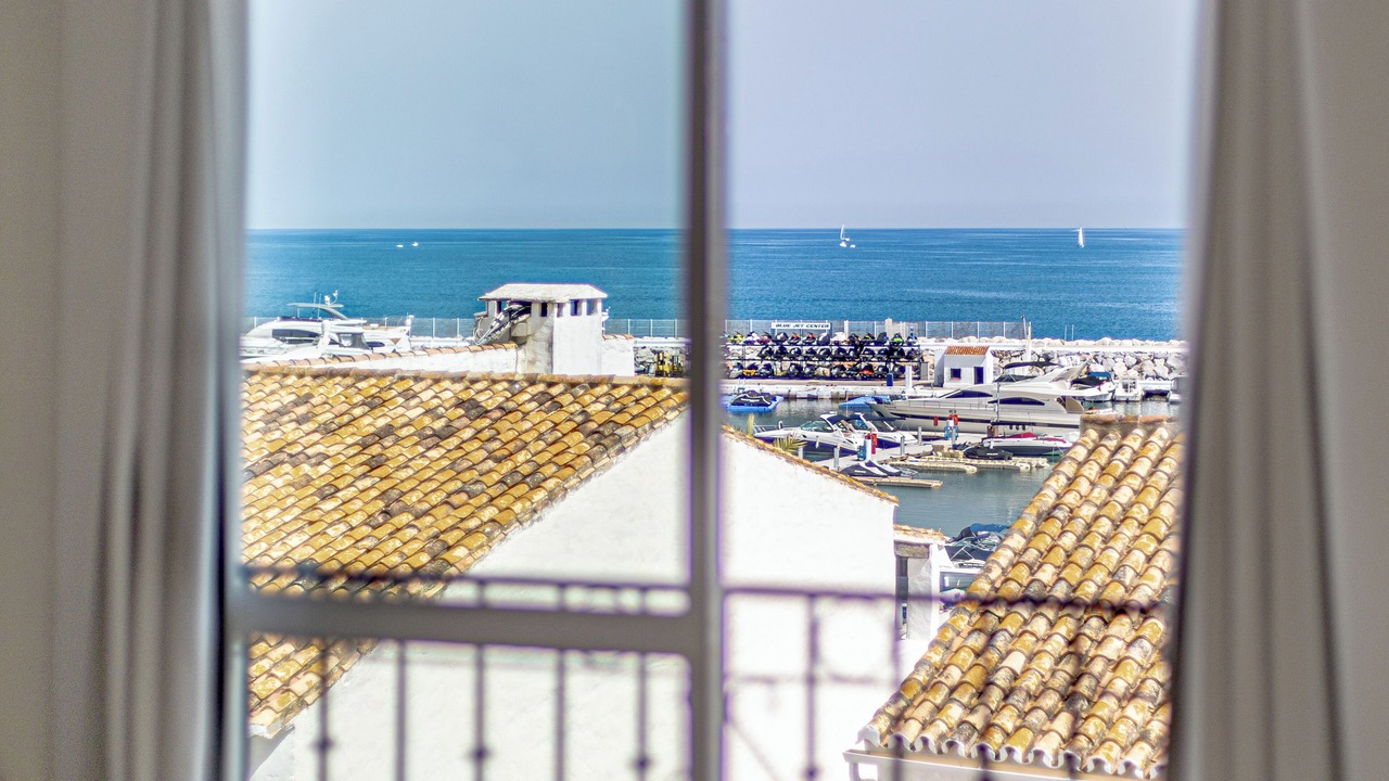 Photo of Others in Puerto Banus