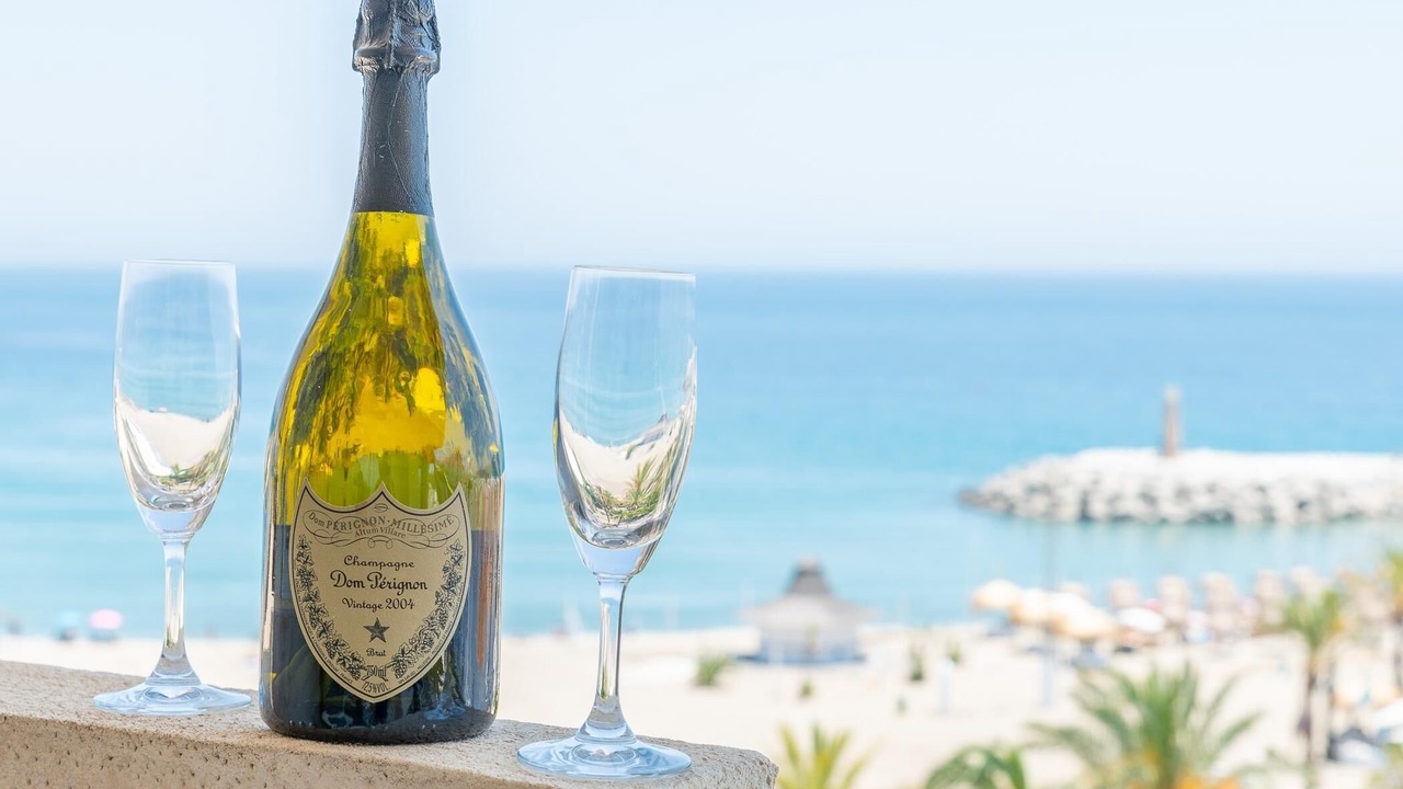 Photo of Others in Puerto Banus