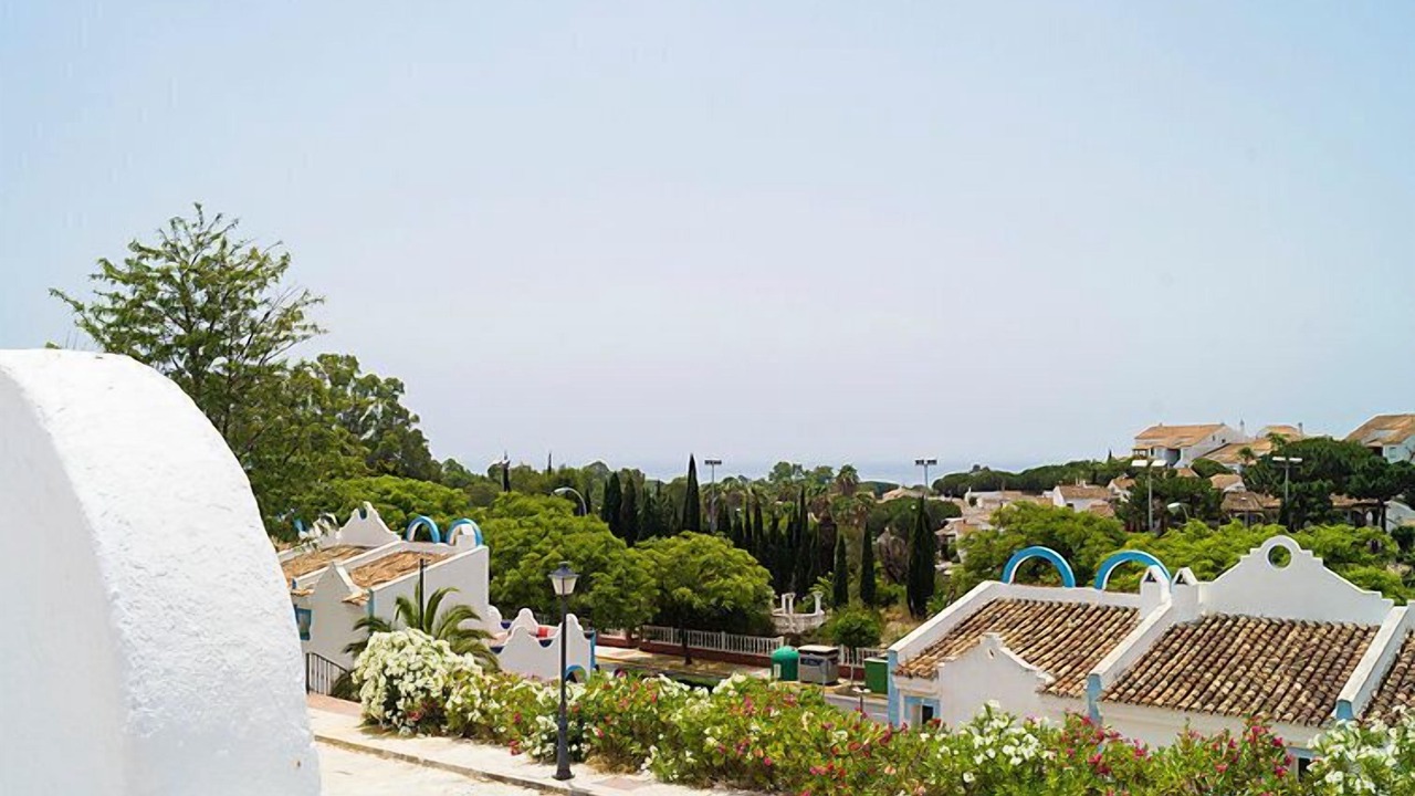 Photo of Others in Urbanizacion Hacienda las Chapas