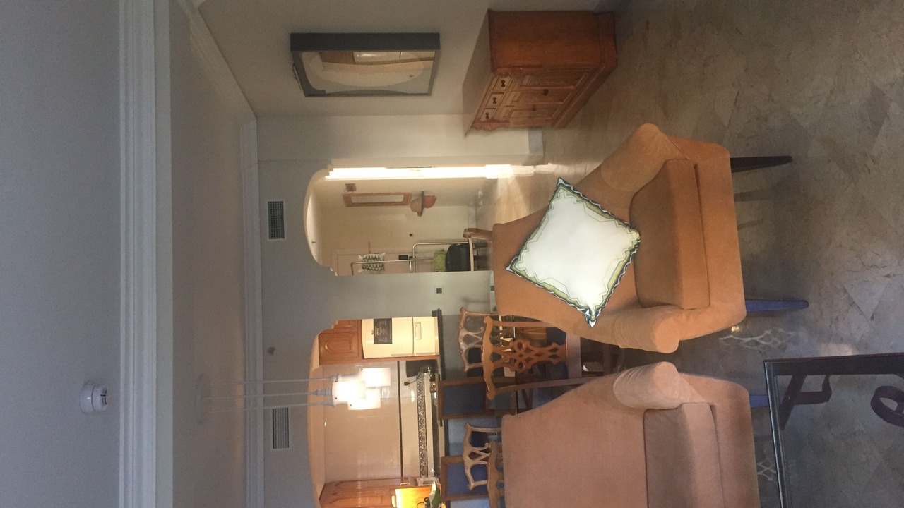 Photo of Livingroom in Nikki Beach