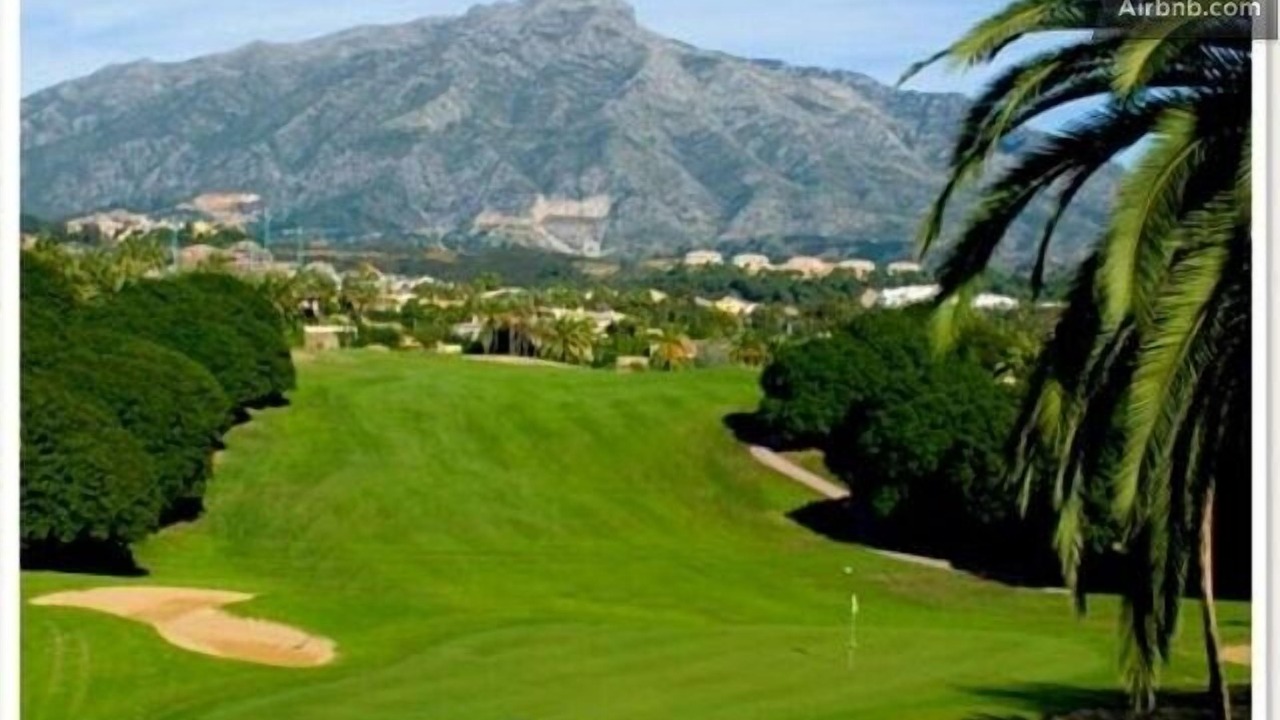 Photo of Others in Marbella