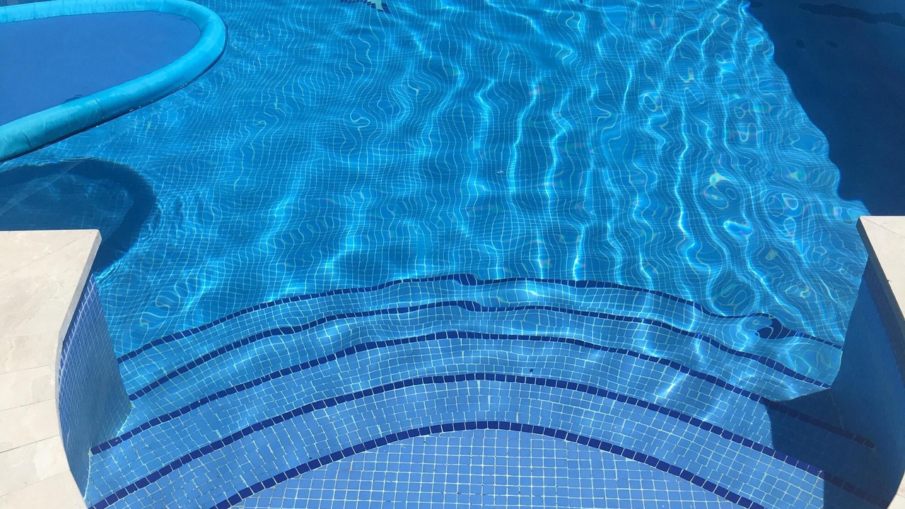 Photo of Outdoor in Nueva Andalucia