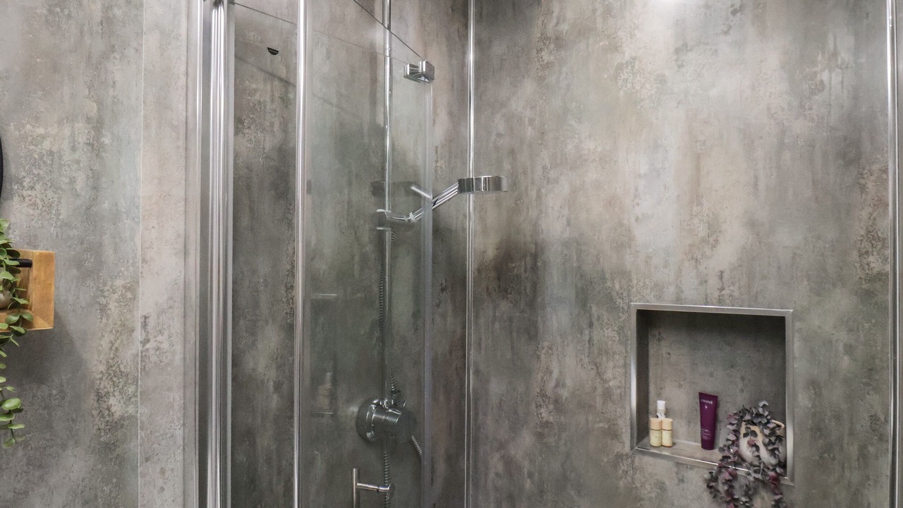 Photo of Bathroom in South Cliff