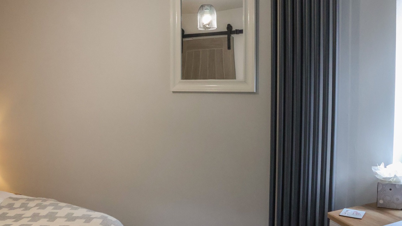 Photo of Bedroom in South Cliff