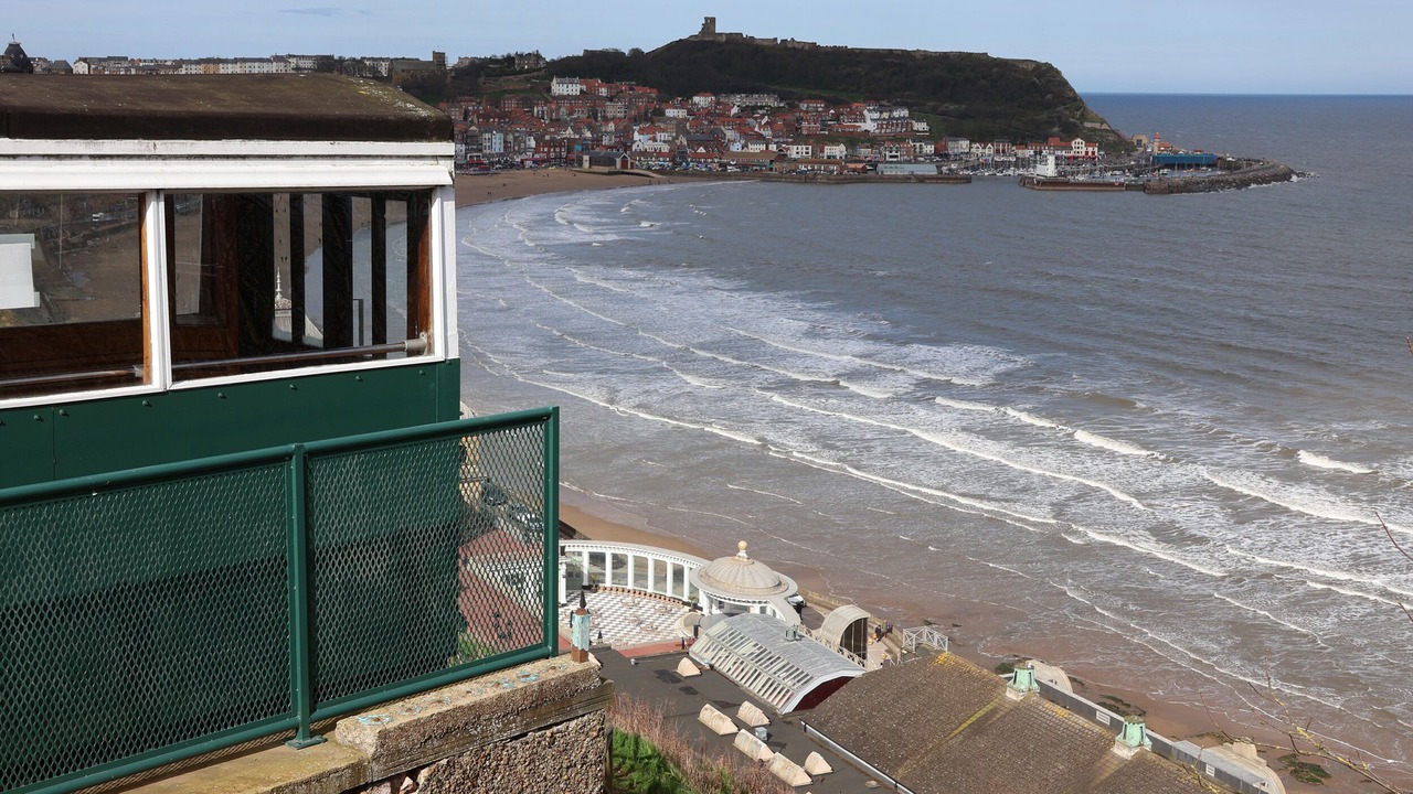 Photo of Others in South Cliff