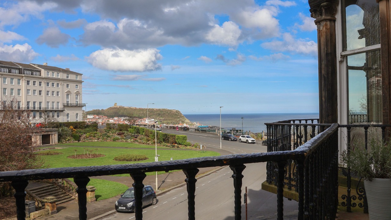 Photo of Outdoor in South Cliff