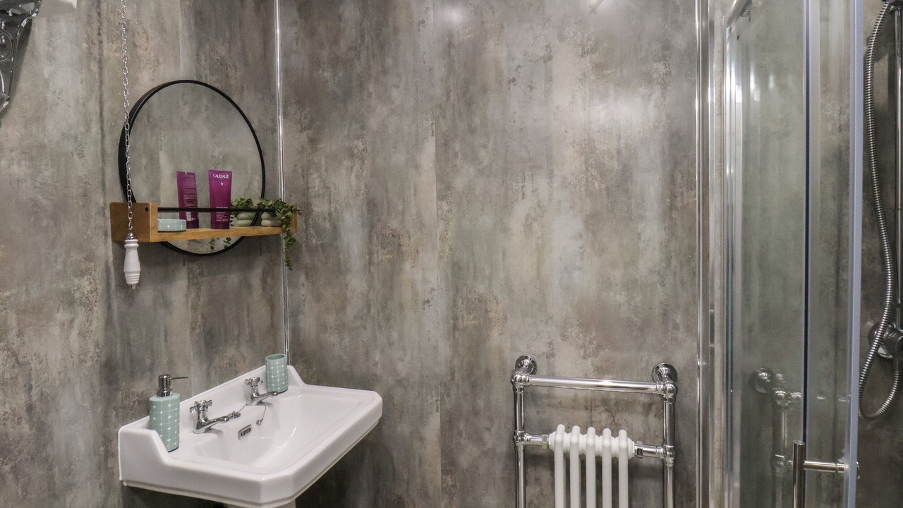 Photo of Bathroom in South Cliff