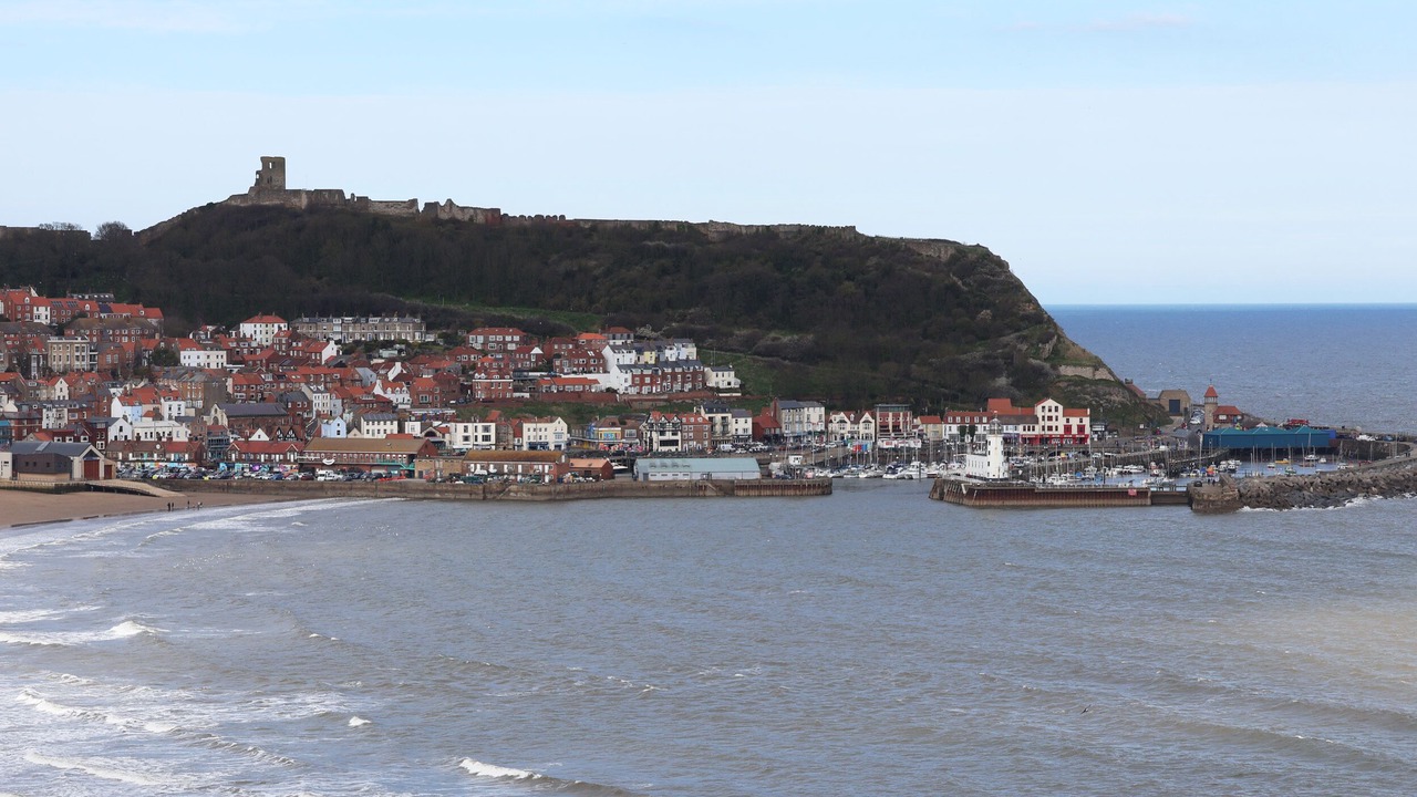 Photo of Others in South Cliff
