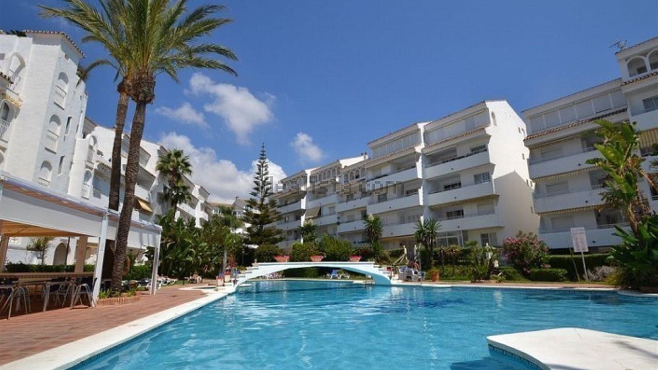 Photo of Others in Marbella