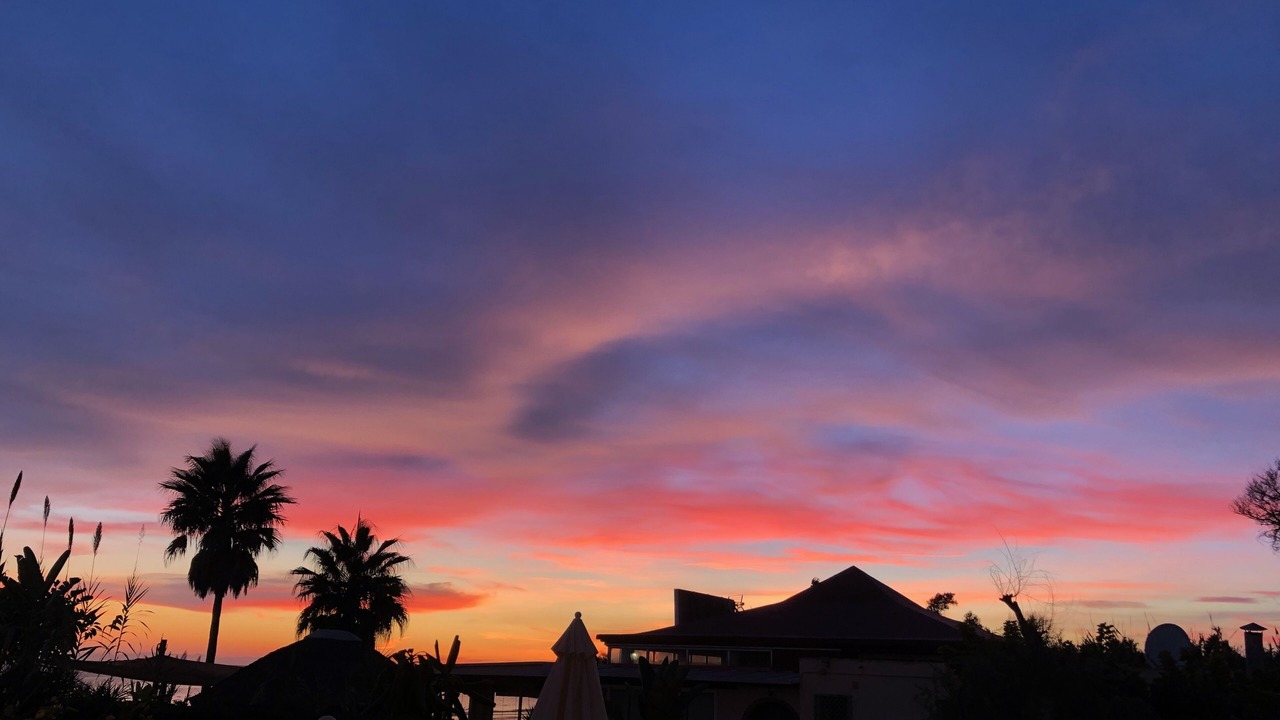 Photo of Outdoor in Marbella