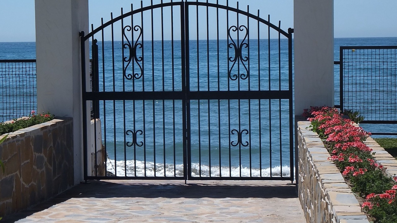 Photo of Others in Marbella