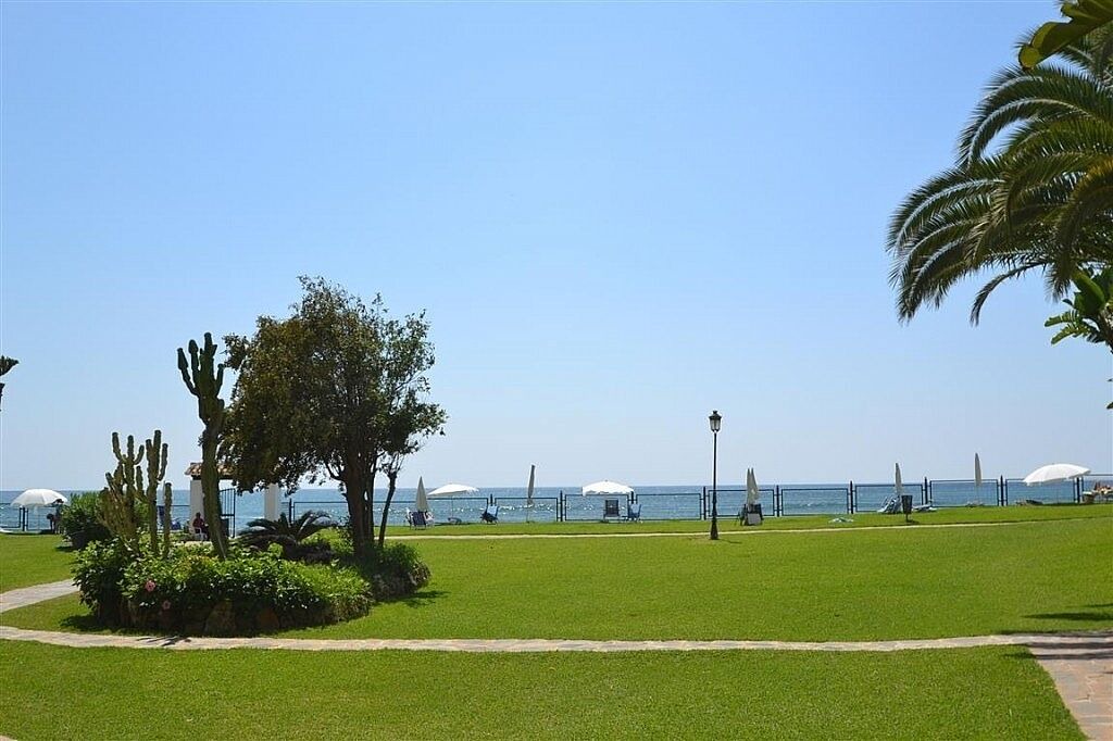 Photo of Others in Marbella