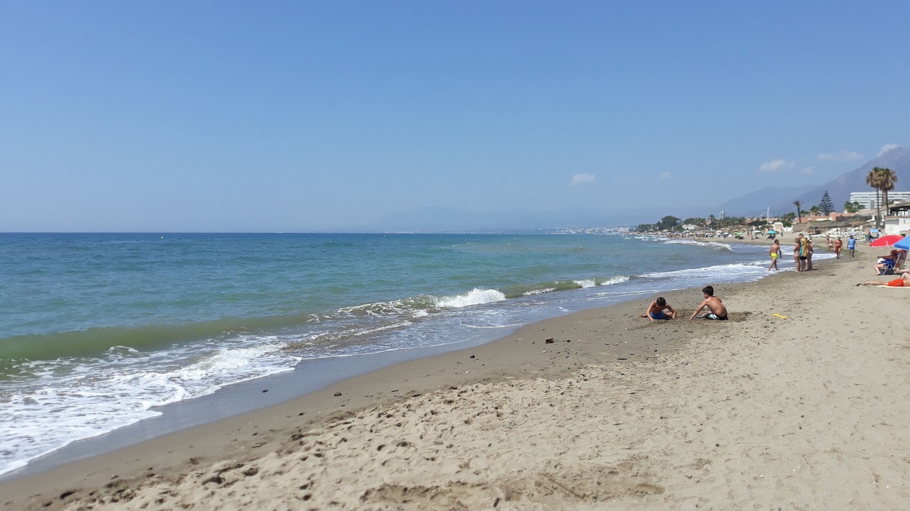 Photo of Others in Urbanizacion Costabella