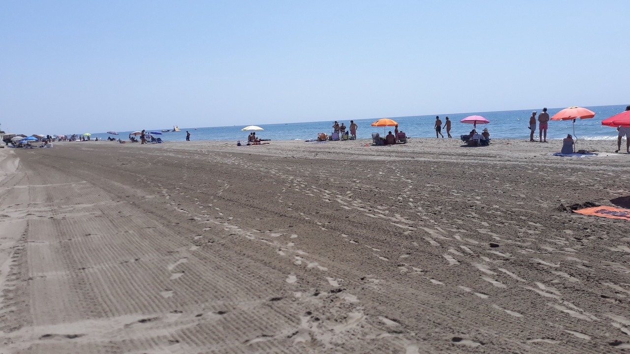 Photo of Others in Urbanizacion Costabella
