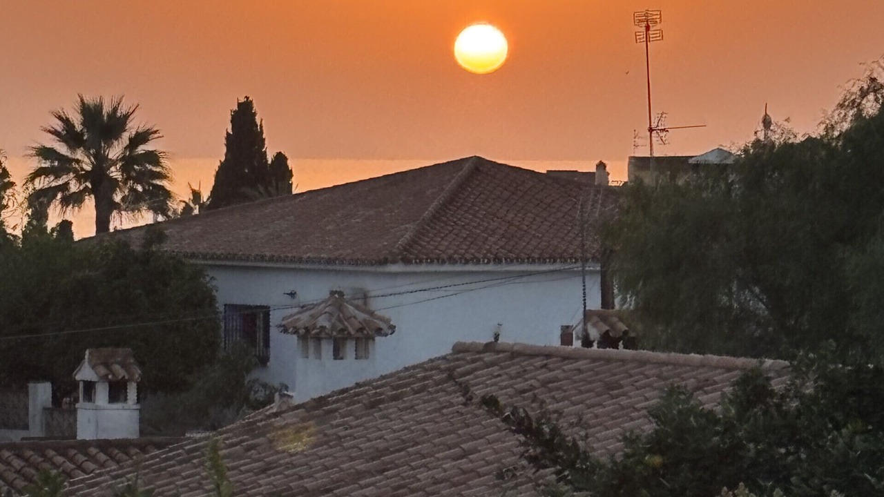 Photo of Others in Urbanizacion Costabella