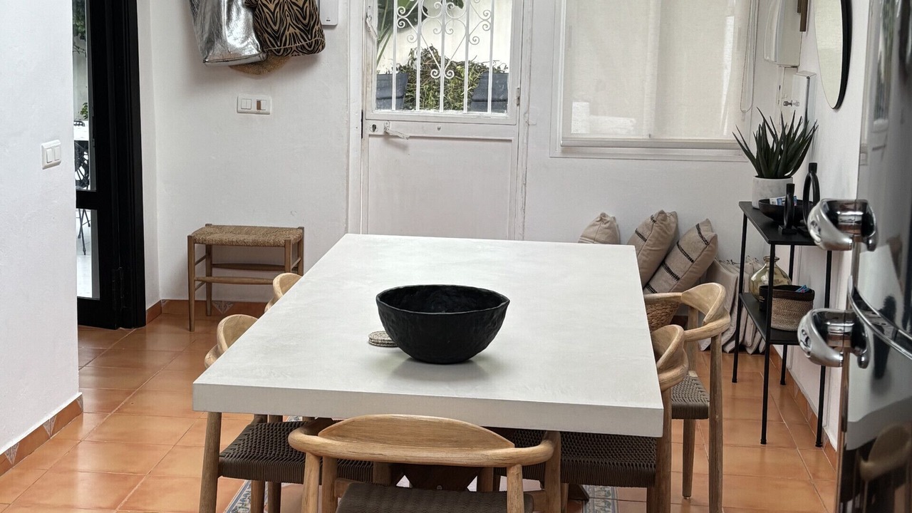 Photo of Others in Urbanizacion Costabella