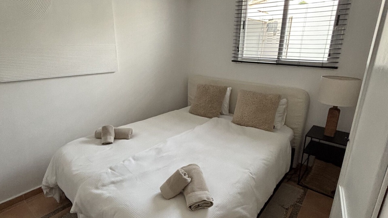 Photo of Bedroom in Urbanizacion Costabella