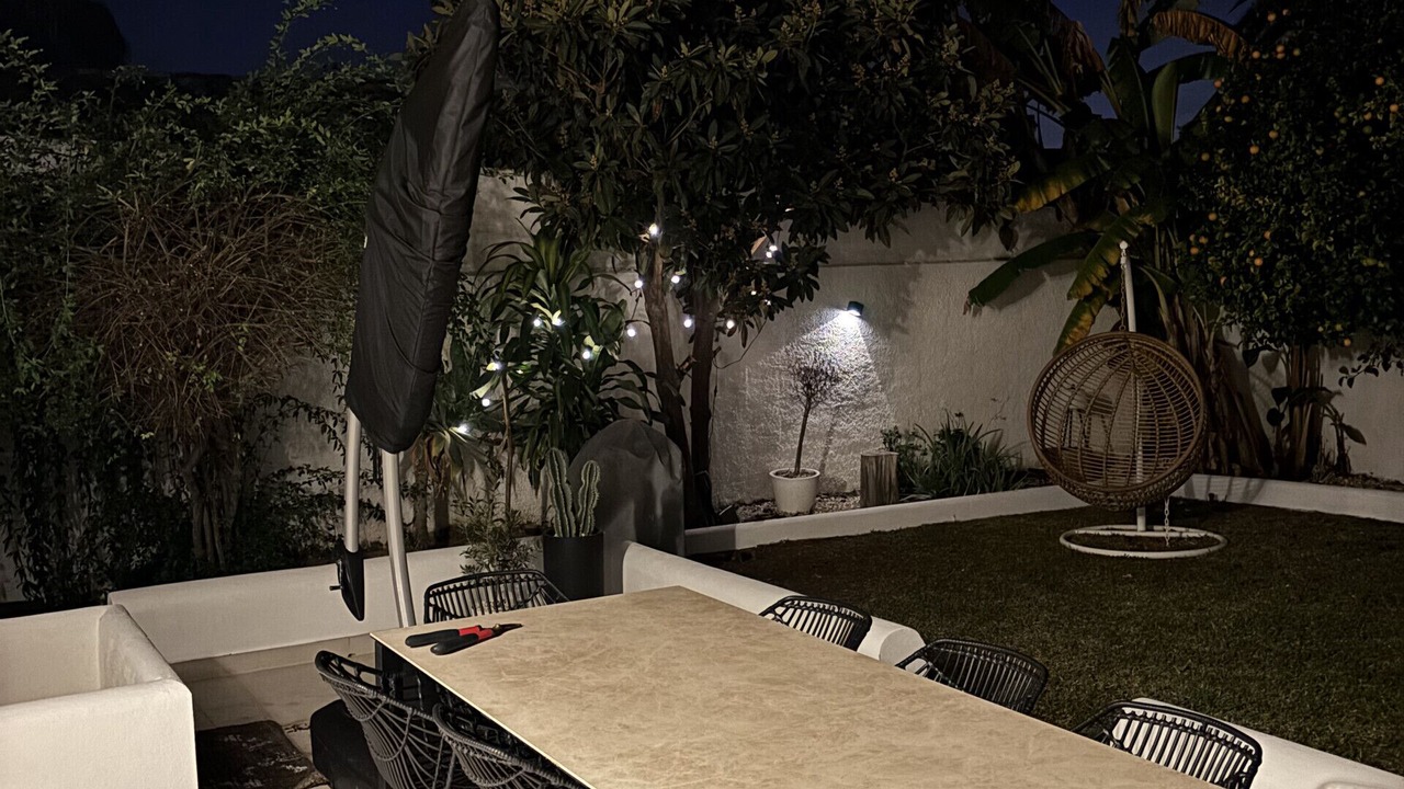 Photo of Outdoor in Urbanizacion Costabella