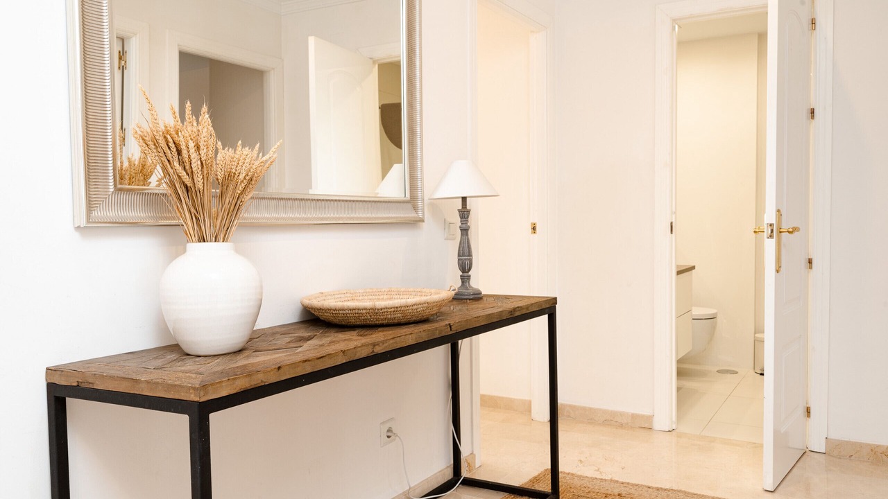 Photo of Bathroom in Nikki Beach