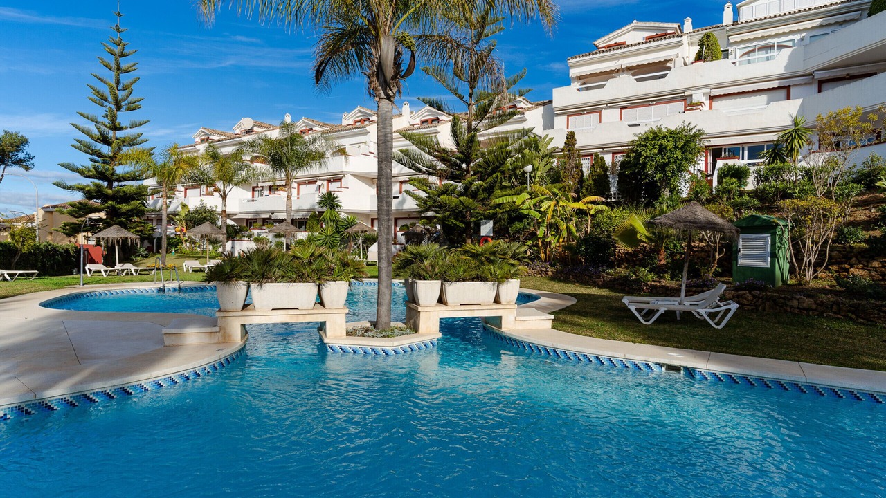 Photo of Outdoor in Nikki Beach
