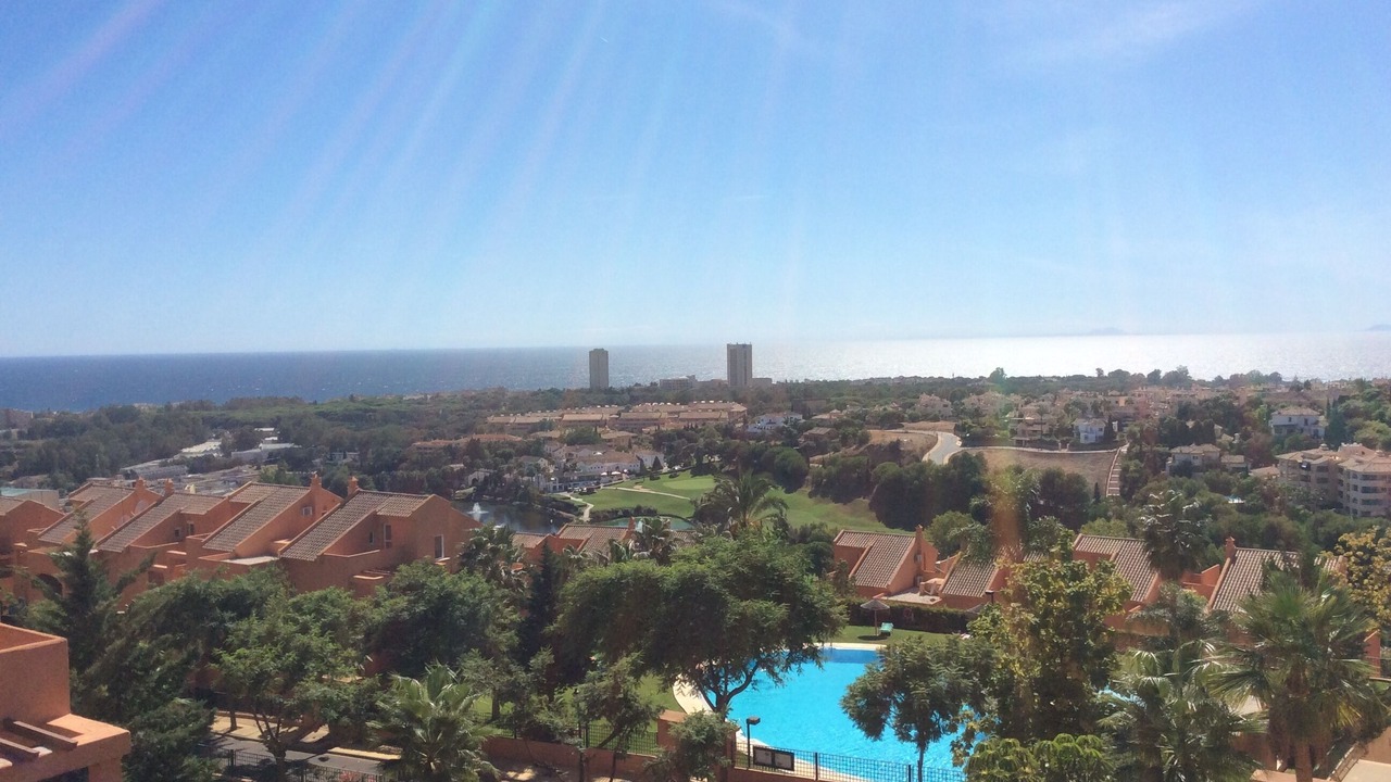 Photo of Others in Marbella