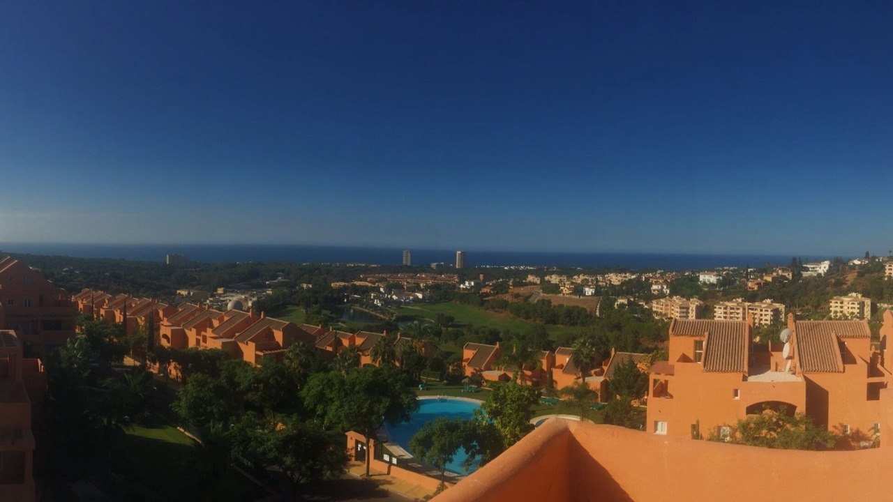 Photo of Others in Marbella