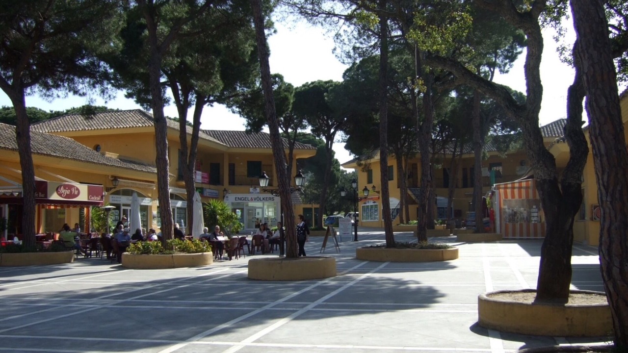 Photo of Others in Marbella