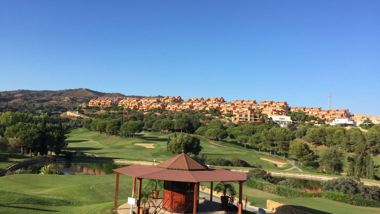 Photo of Others in Marbella
