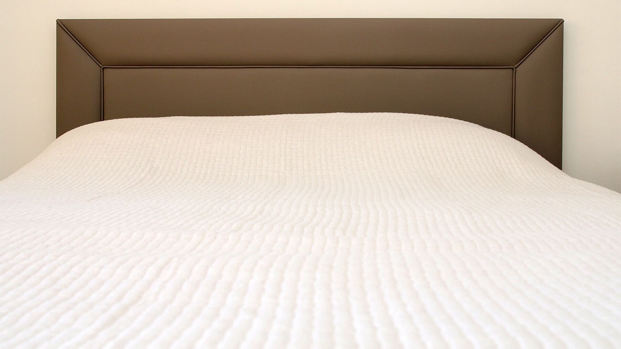 Photo of Bedroom in Elviria