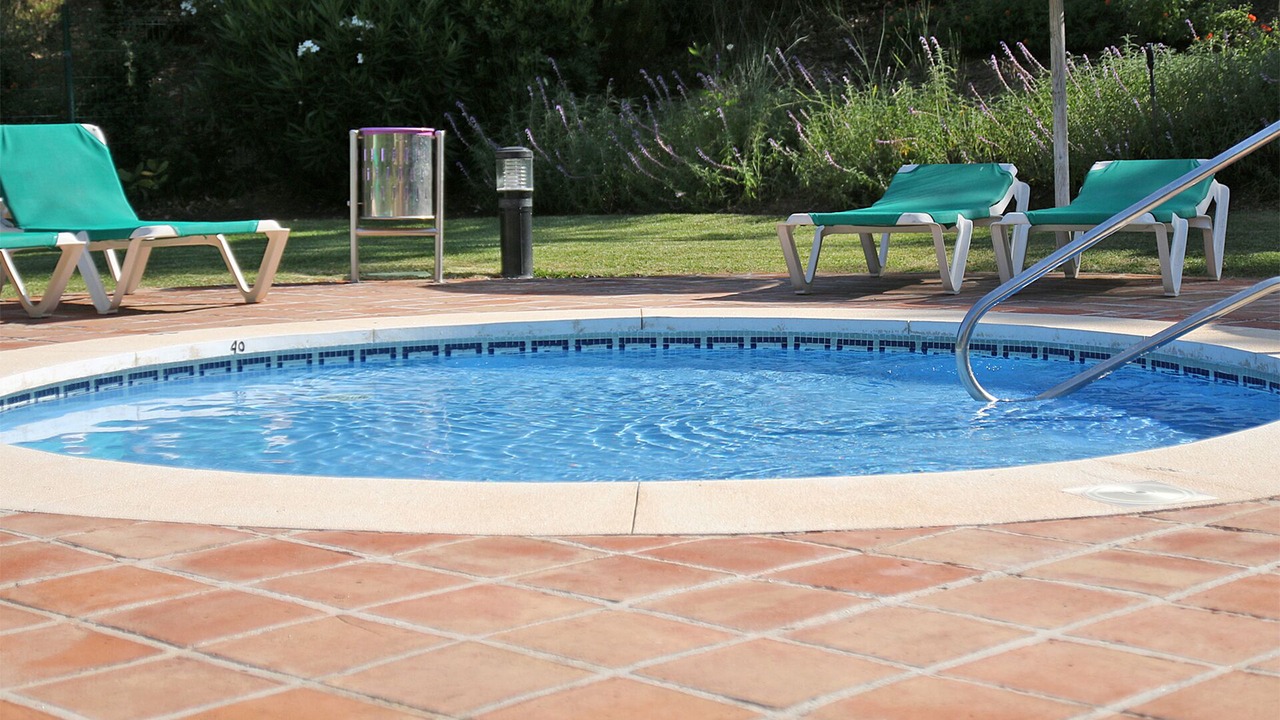 Photo of Outdoor in Elviria