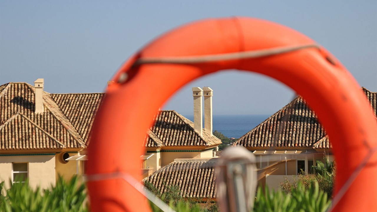 Photo of Others in Elviria