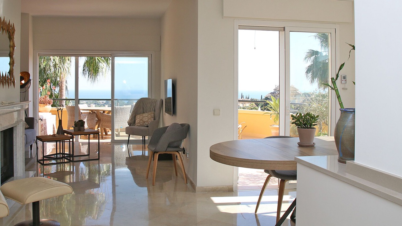 Photo of Others in Elviria