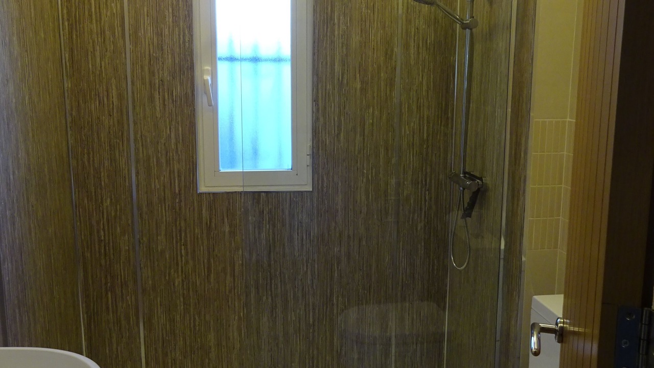 Photo of Bathroom in Marbella