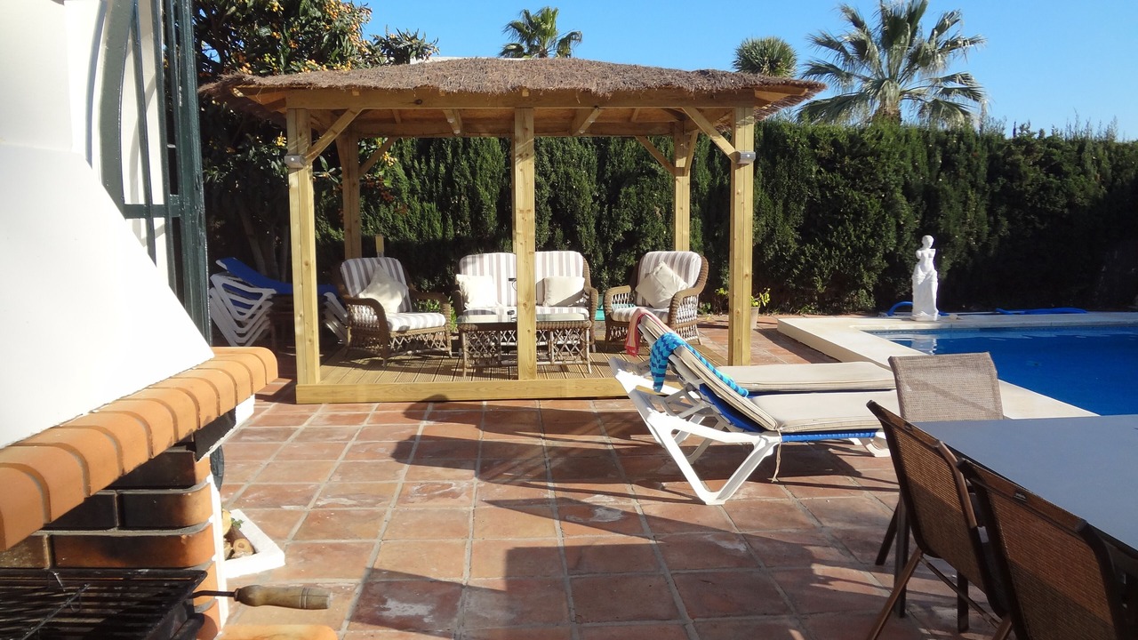 Photo of Others in Marbella